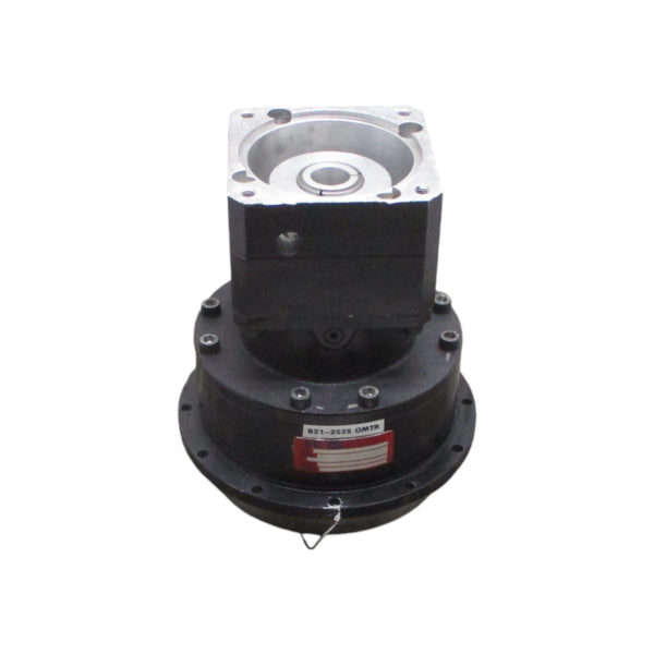 K+S STOBER PRECISION GEARHEAD PH822F1000MT REMAN