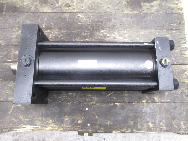 PARKER 1H000073198 5.00JJ2HLTV19AC12.000 3000PSI NSNP