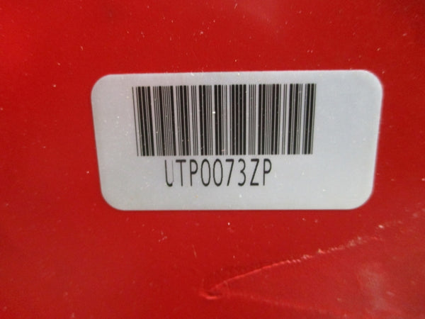 CHESTER HOIST UTP0073ZP 2 TON NSNP