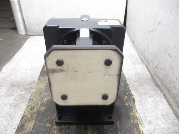 STOBER ANTRIEBSTECHNIK F602VG0280MQ30 NSNP