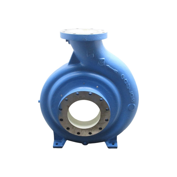 GOULDS PUMP CASING 55522 NSNP