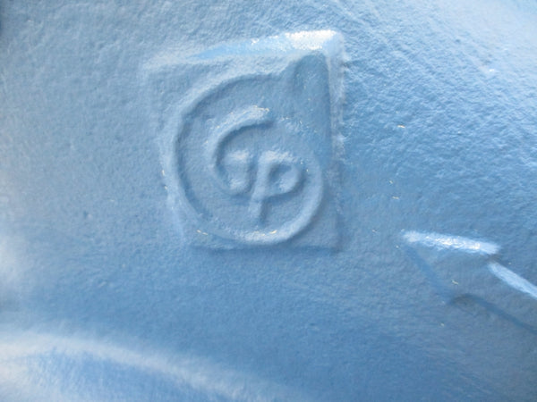 GOULDS PUMP CASING 55522 NSNP