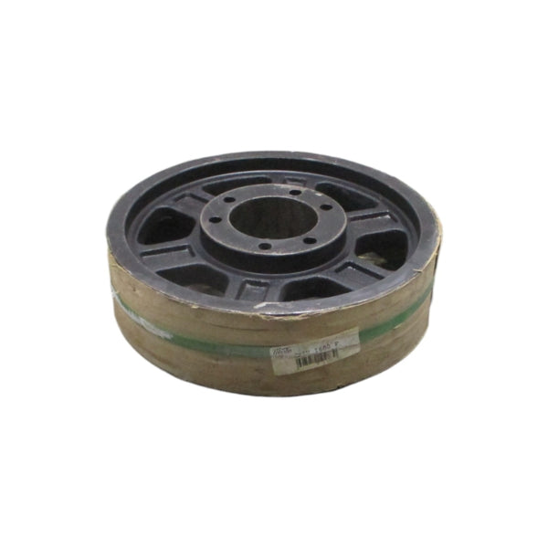 MARTIN 65V1600F NSNP