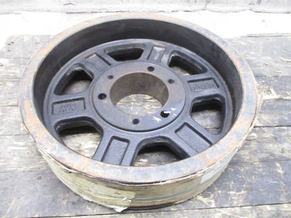 MARTIN 65V1600F NSNP