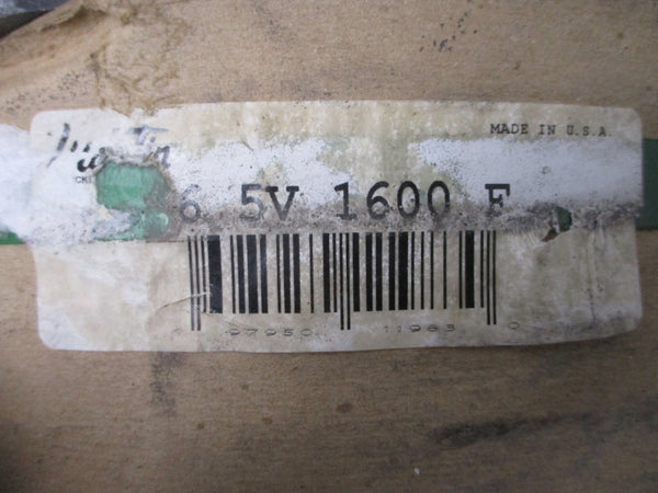 MARTIN 65V1600F NSNP