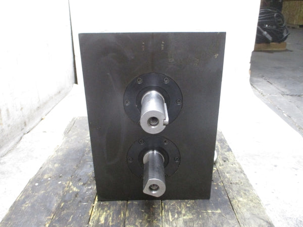 COLOMBO FILIPPETTI OSCILLATORE CF3 2199016 130P-H45-P009-DSSSS NSNP