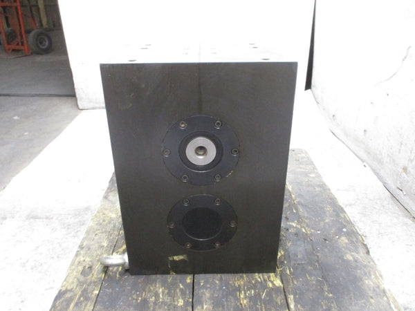 COLOMBO FILIPPETTI OSCILLATORE CF3 2199016 130P-H45-P009-DSSSS NSNP