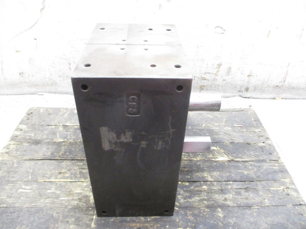 COLOMBO FILIPPETTI OSCILLATORE CF3 2199016 130P-H45-P009-DSSSS NSNP