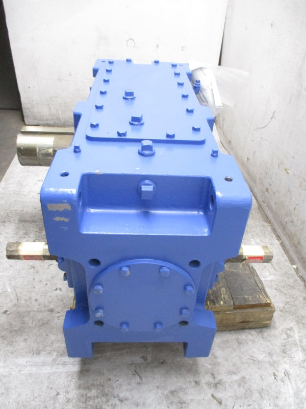 SUMITOMO PARAMAX 9000 PHA9055P3-BL-71 NSNP