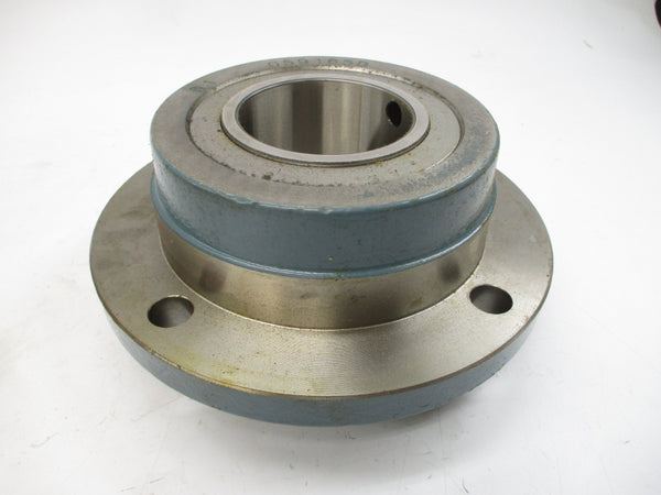 DODGE 052549 FC-E-090MR NSMP