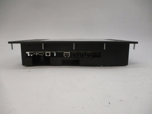 RED LION CONTROLS G310C210 24V NSNP