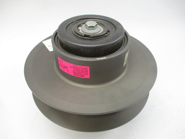 SPEED SELECTOR 8833-200 NSNP