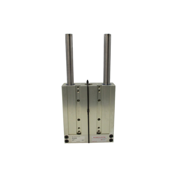 DESTASCO DLT-25-U-C-5 NSNP