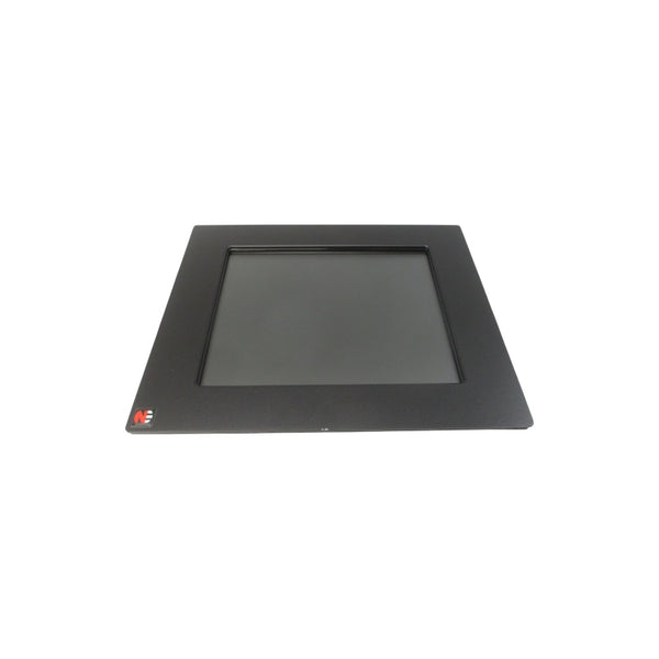 NORTECH ENGINEERING EXP1710-P-17CRT-APR ET1739L-AUWA-1-NPB-G 100-120/200-240V 1.5/0.75A NSNP