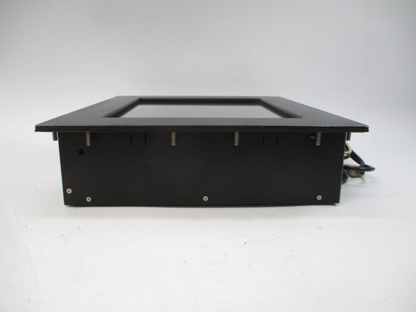 NORTECH ENGINEERING EXP1710-P-CSA-CRT 100-120/200-240V 2.2/1.2A NSNP