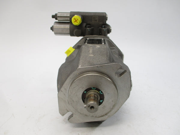 REXROTH R910945178 A10VS018DFR1/31R-PPA12N00 NSNP