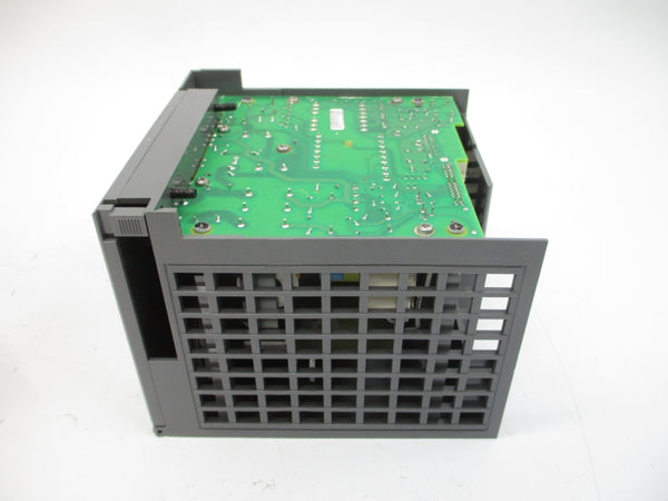 ALLEN BRADLEY 1746-P4 SER. A 85-132/170-250VAC NSMP