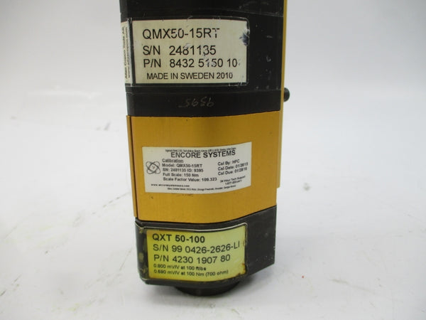ATLAS COPCO 4230190280 BSM2590-R2.5 570V 24A NSNP