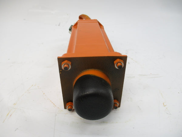 ELMO 3HAC10556-1 280608898C REV. 1 NSNP