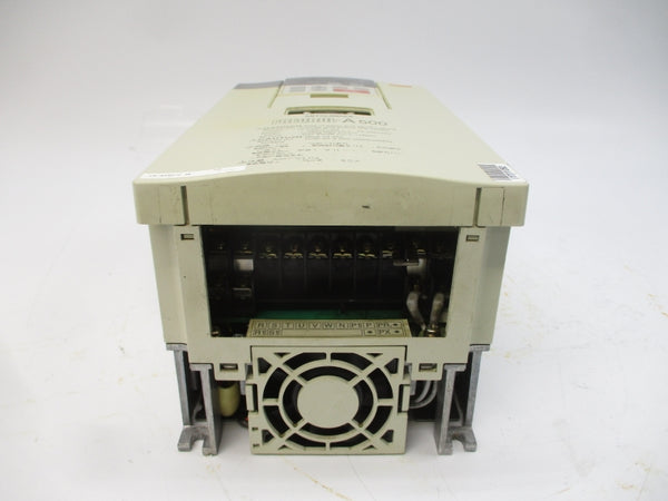 MITSUBISHI FR-A540-2.2K 380-480VAC 9.9A UNMP