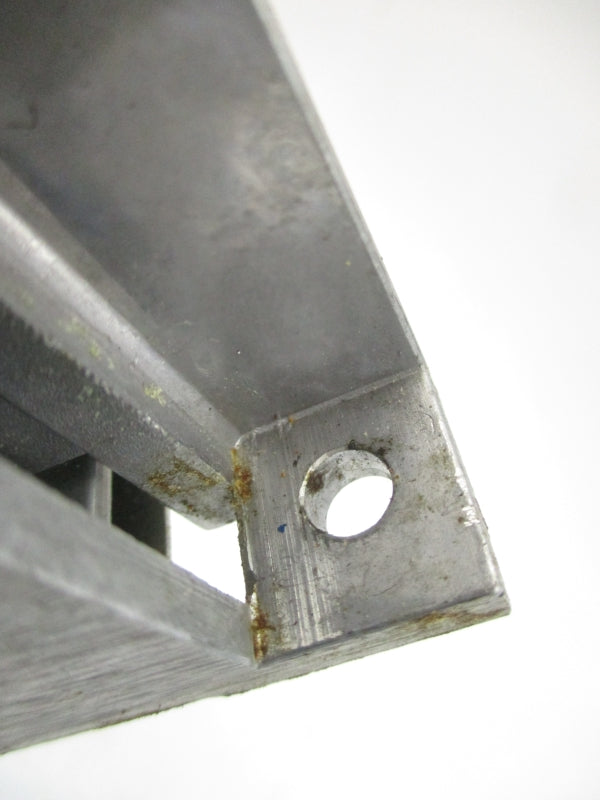 MITSUBISHI FR-A540-2.2K 380-480VAC 9.9A UNMP