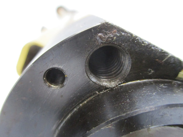 ATLAS COPCO 4230190380 BSM33140-R2.5 78V 30A UNMP