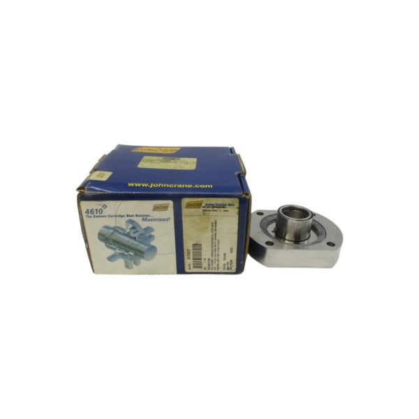 JOHN CRANE 4610 81736972 1.375" NSMP