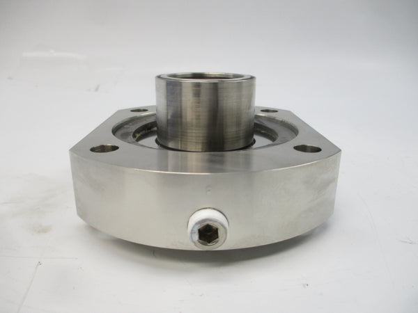 JOHN CRANE 4610 81736972 1.375" NSMP