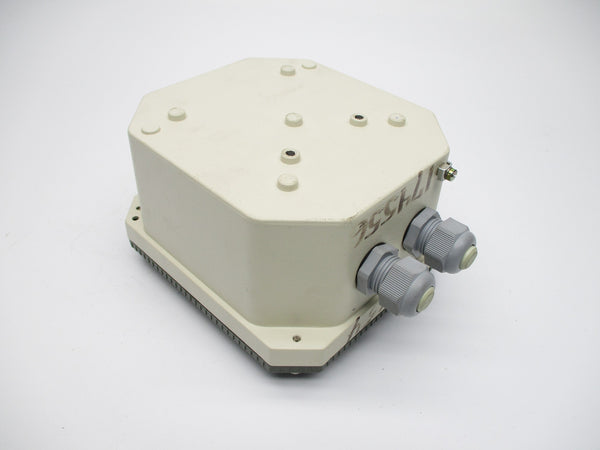 YOKOGAWA EXA-SC200G-C-U-E*B 24VDC NSNP