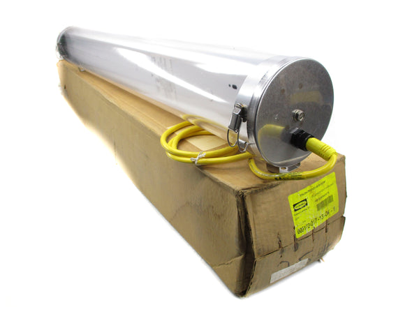HUBBELL XTS4-254-GW-EPUSYL49136-F3CSWT NSMP
