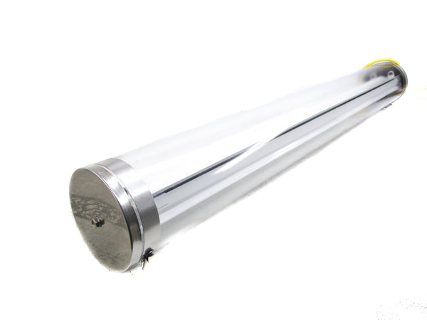 HUBBELL XTS4-254-GW-EPUSYL49136-F3CSWT NSMP