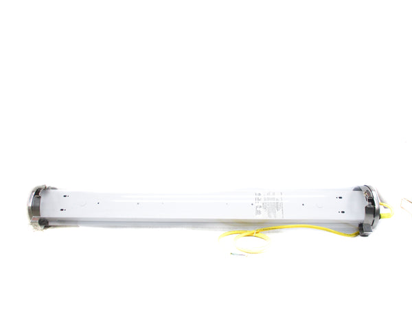 HUBBELL XTS4-254-GW-EPUSYL49136-F3CSWT NSMP