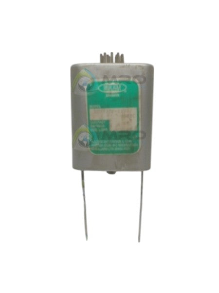 PANALARM SC113PF-120A/250DC RELAY NSNP