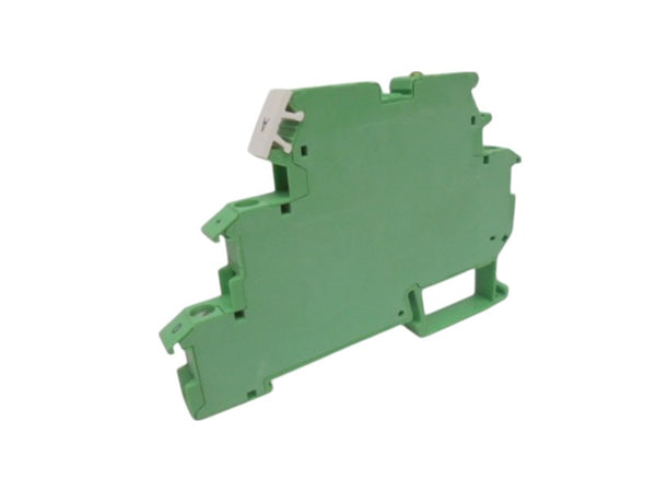 PHOENIX DEK-OE-60DC/48DC/100 RELAY MODULE NSNP