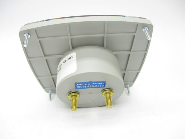 YOKOGAWA 250-420-MTXS 0-1550N NSMP