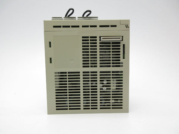 YASKAWA ELECTRIC SGDH-05AE 200-230V 4A NSNP