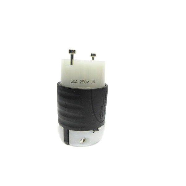 PASS & SEYMOUR L1520C 250V 20A NSNP