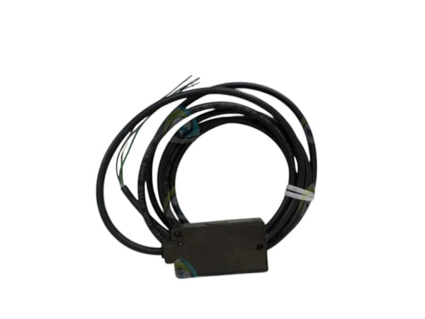 PEPPERL+FUCHS VISOLUX 9.426000 MLV40-6/48 PHOTOELECTRIC SENSOR NSNP