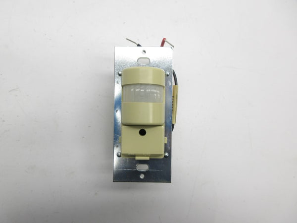 PASS & SEYMOUR OSC3000-I 120/277VAC NSMP