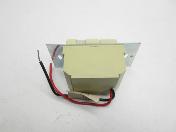 PASS & SEYMOUR OSC3000-I 120/277VAC NSMP