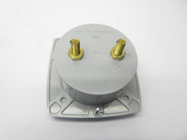 YOKOGAWA 250300KMKM 0-500MADC NSMP