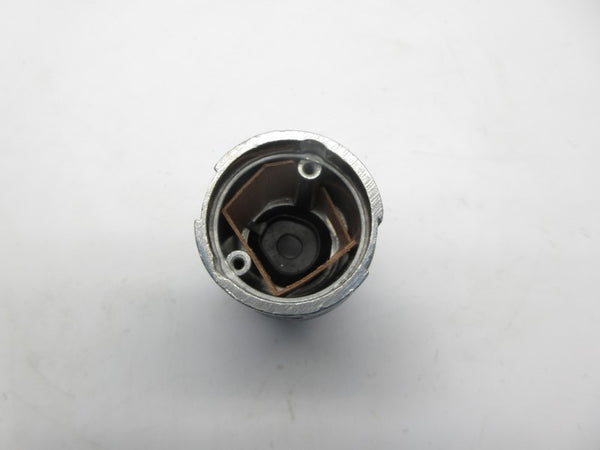HUBBELL UGP-20231WW 125VAC 20A NSMP