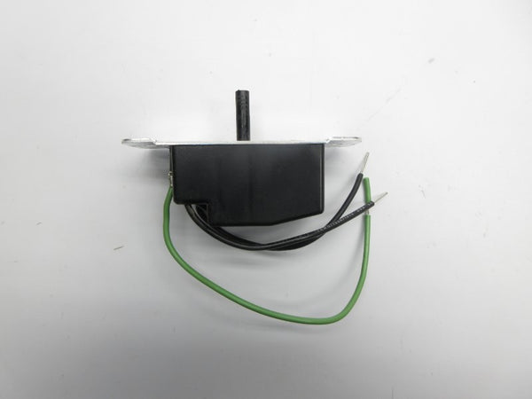 PASS & SEYMOUR 90601-I 120VAC NSMP