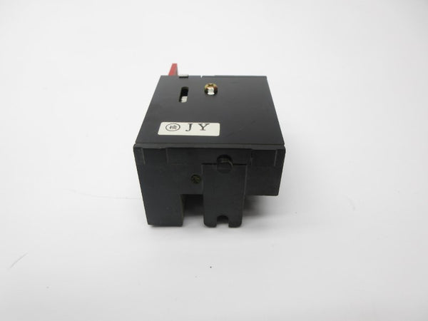 YASKAWA ELECTRIC RHP-15/6.6 6.6A NSNP