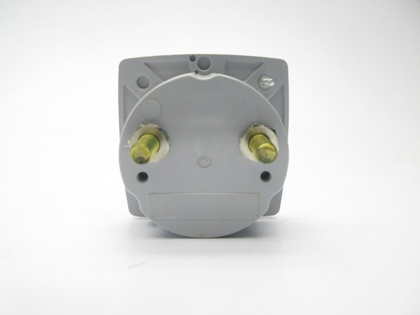 YOKOGAWA 250200LALA8LVQ 0-1000DC NSMP