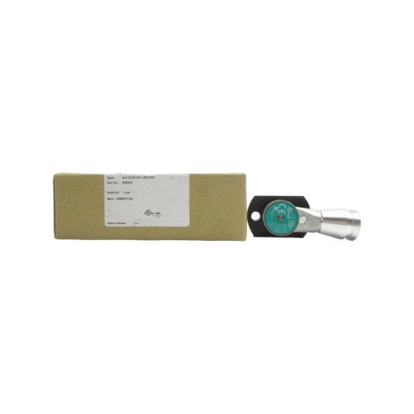 PEPPERL+FUCHS NJ1,5-PD-US-1.250-V93 906645 20-250VAC NSMP