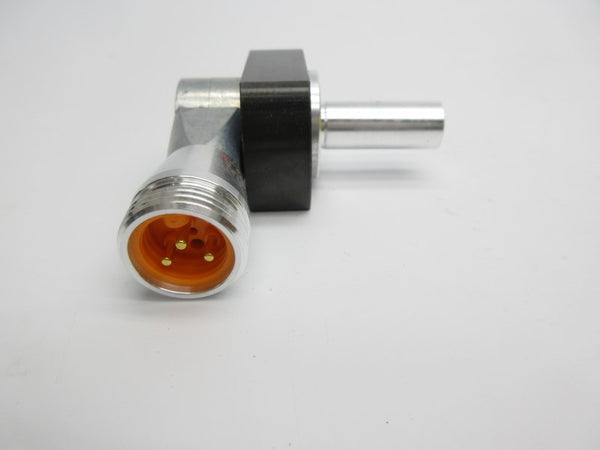 PEPPERL+FUCHS NJ1,5-PD-US-1.250-V93 906645 20-250VAC NSMP