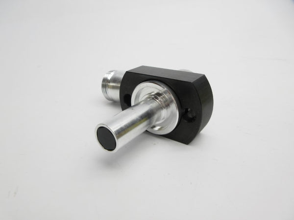 PEPPERL+FUCHS NJ1,5-PD-US-1.250-V93 906645 20-250VAC NSMP