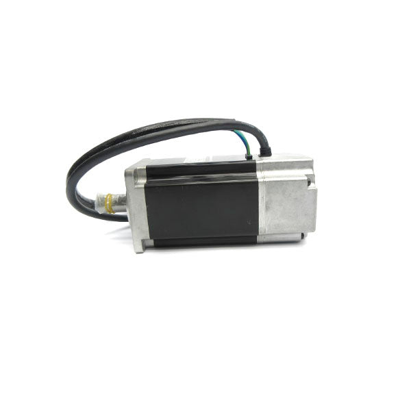 YASKAWA ELECTRIC SGML-04AF13 200V 2.6A NSNP