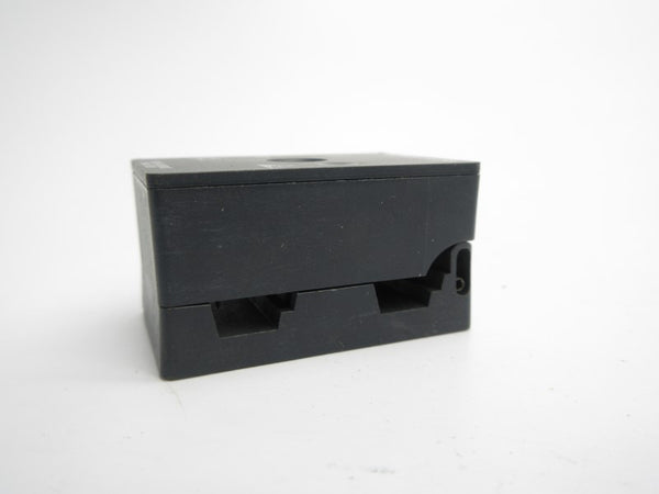 PEPPERL+FUCHS VAZ-2FK-G10-BRIDGE 216026 NSNP
